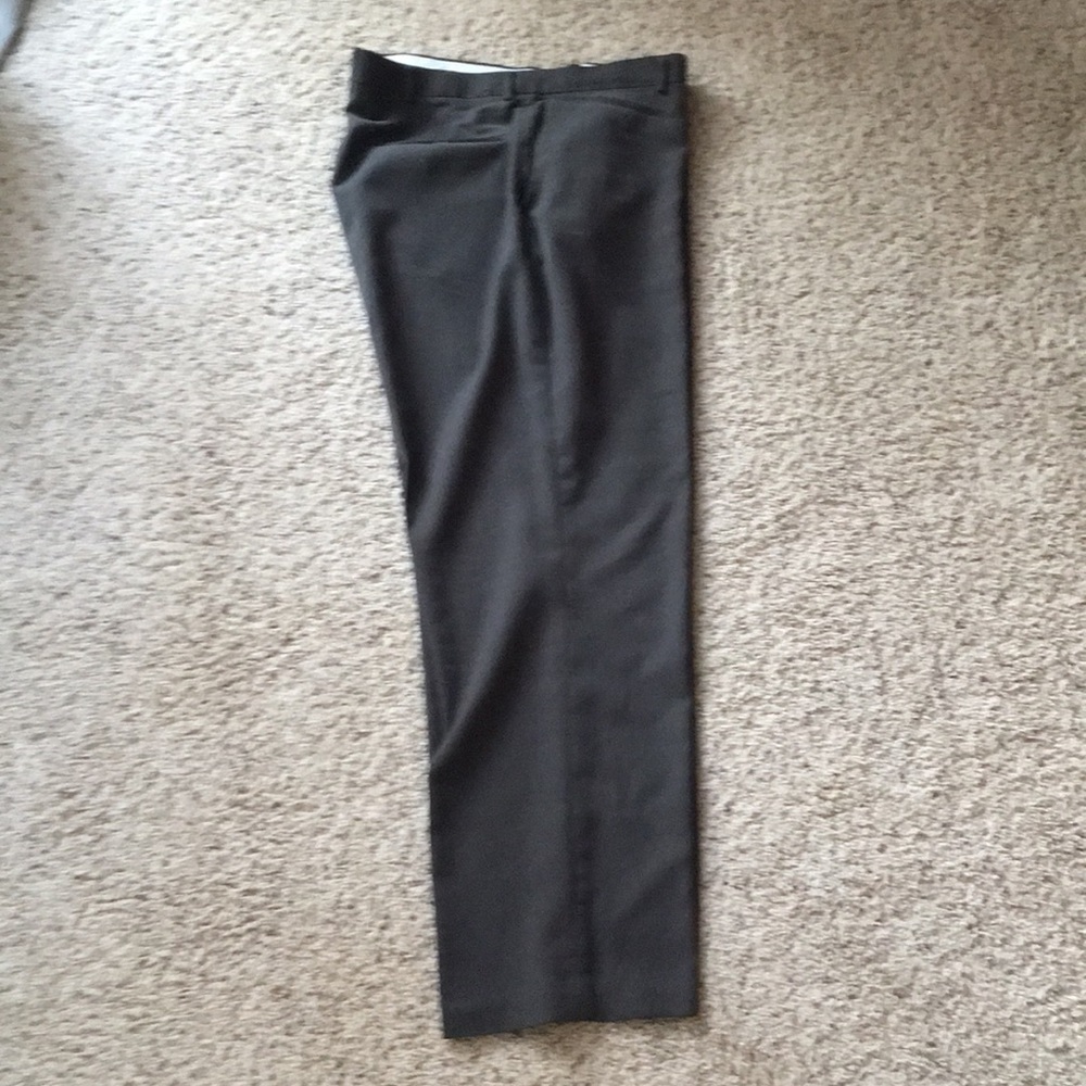 Slacks